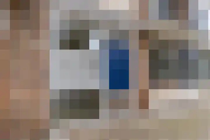 Lelieplein 5 C Spijkenisse thumbnail 5