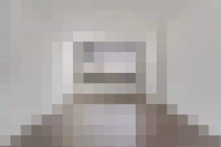 Lelieplein 5 C Spijkenisse thumbnail 8