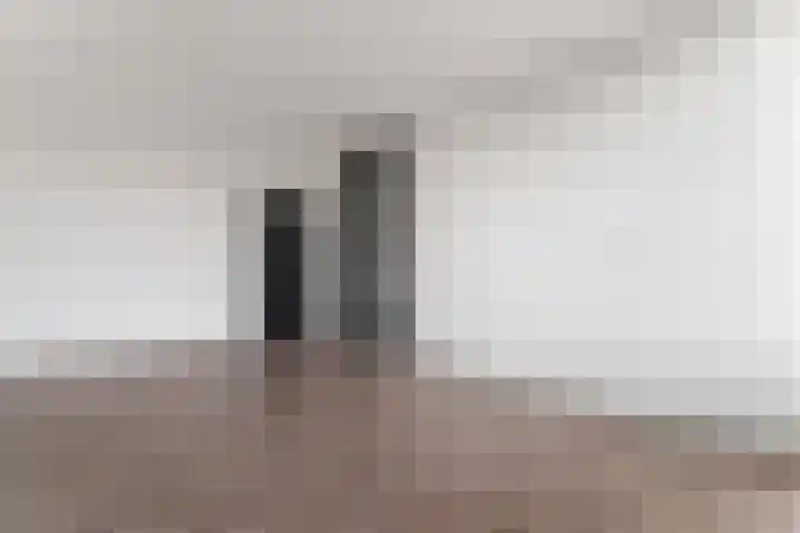 Lelieplein 5 C Spijkenisse thumbnail 9