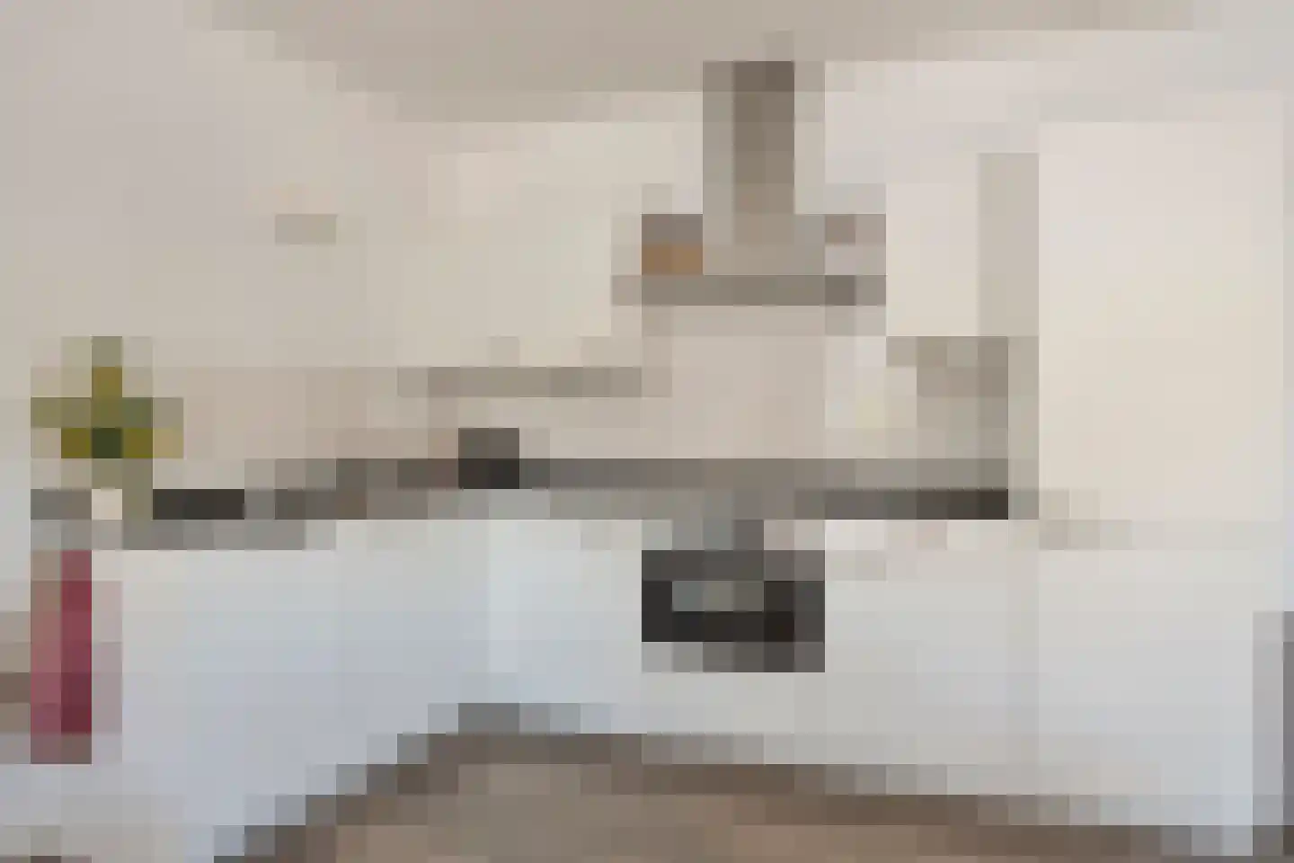 Leliestraat 1 b Roelofarendsveen thumbnail 10