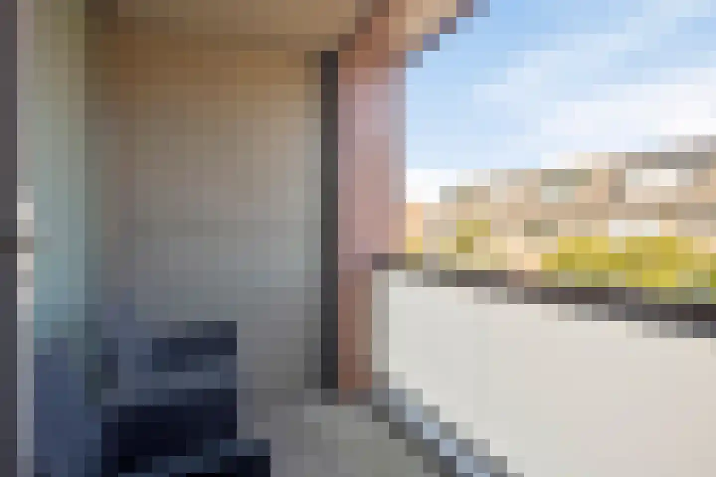 Leliestraat 1 b Roelofarendsveen thumbnail 11