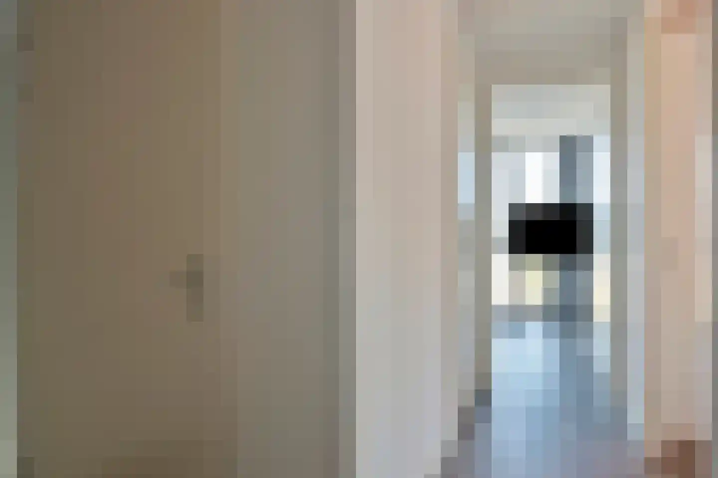 Leliestraat 1 b Roelofarendsveen thumbnail 13