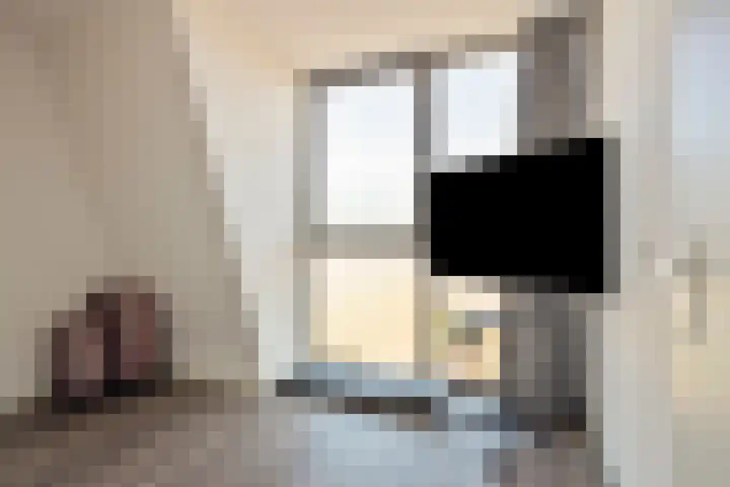 Leliestraat 1 b Roelofarendsveen thumbnail 14