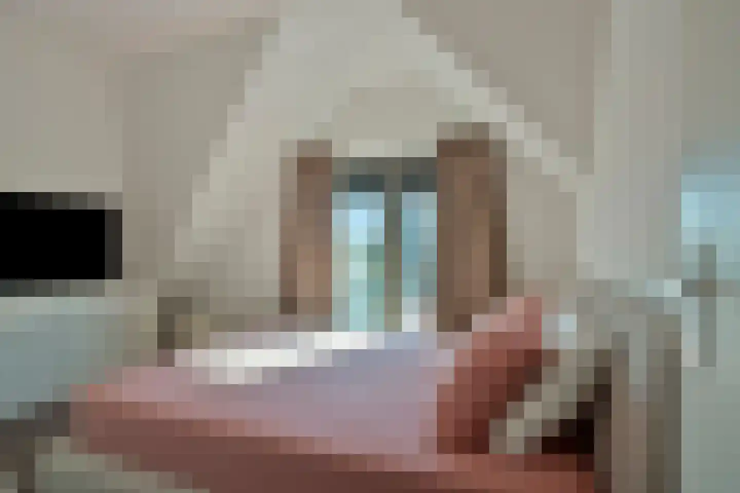 Leliestraat 1 b Roelofarendsveen thumbnail 15