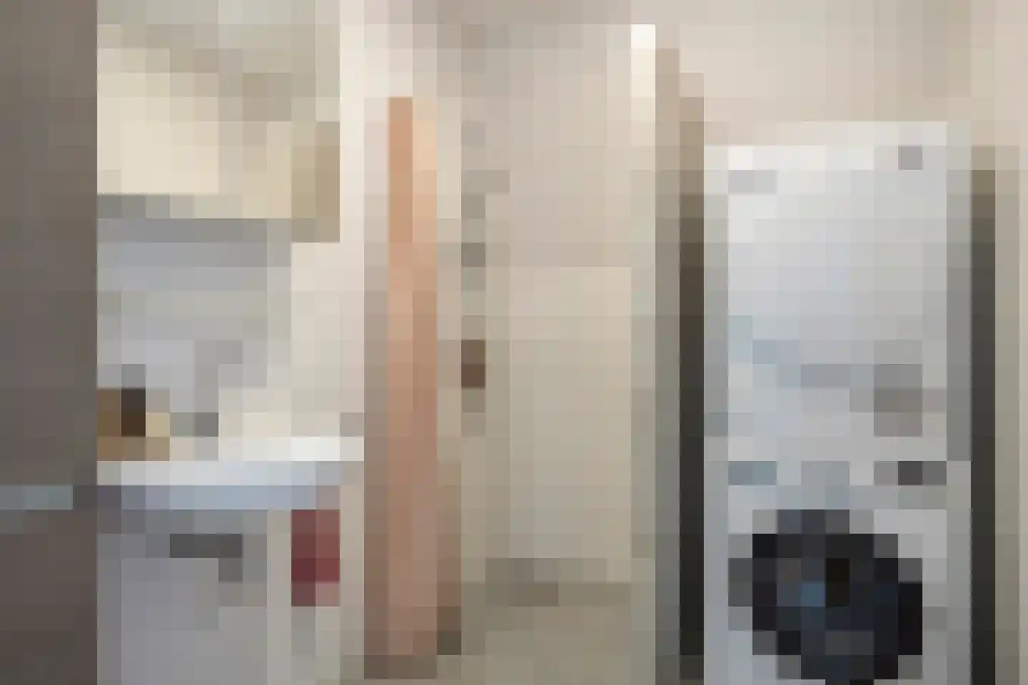 Leliestraat 1 b Roelofarendsveen thumbnail 16