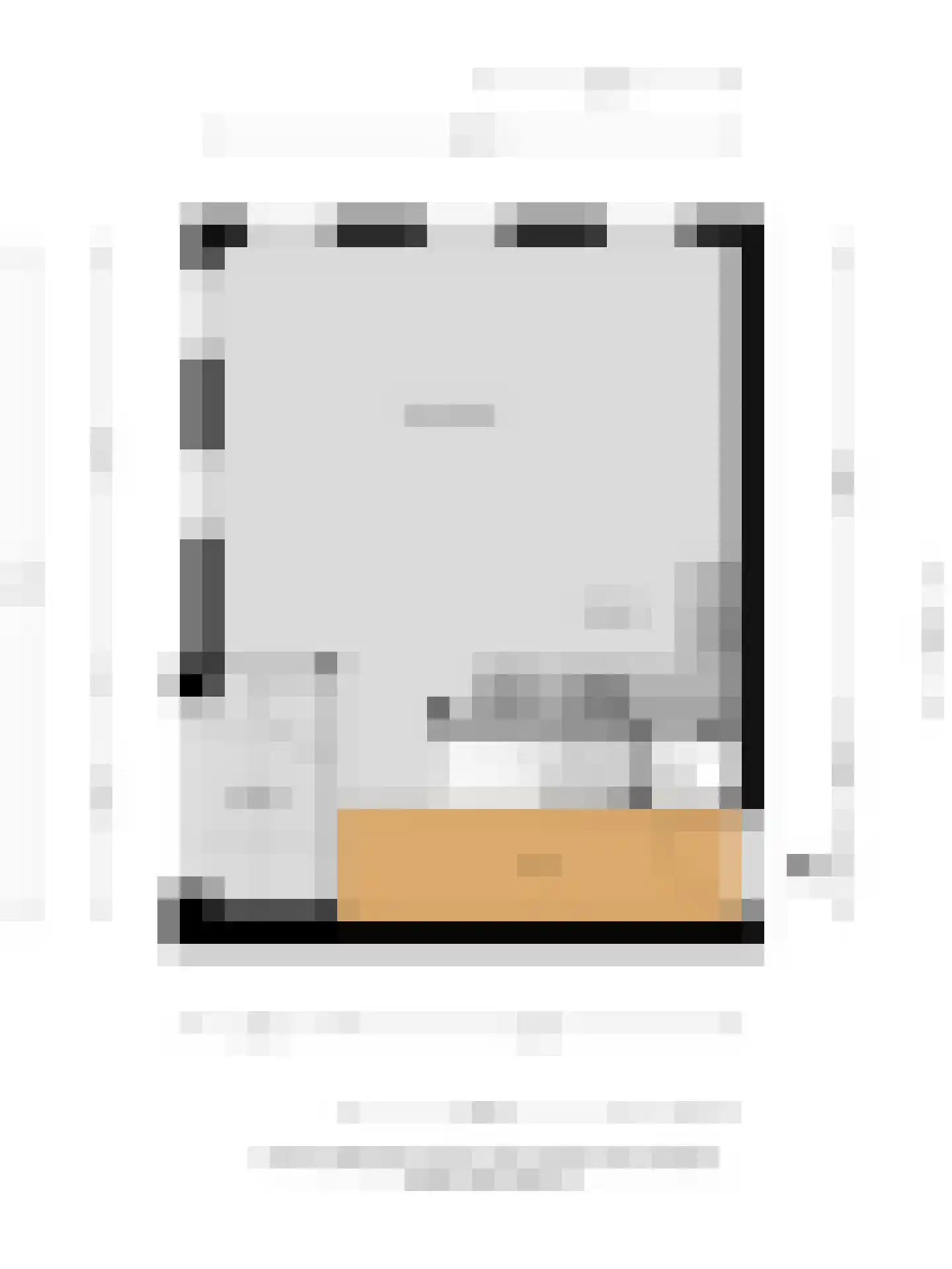 Leliestraat 1 b Roelofarendsveen thumbnail 19