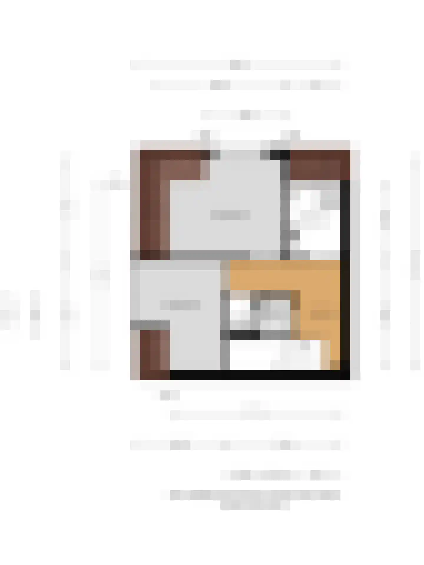 Leliestraat 1 b Roelofarendsveen thumbnail 21