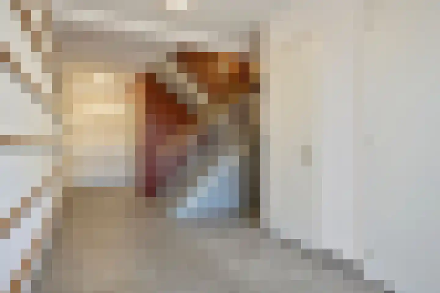 Leliestraat 1 b Roelofarendsveen thumbnail 4