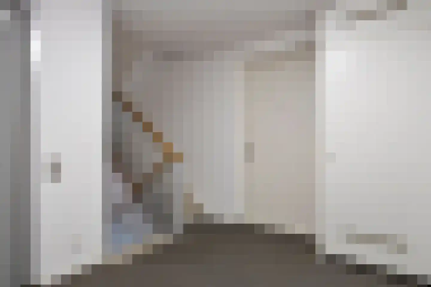 Leliestraat 1 b Roelofarendsveen thumbnail 5