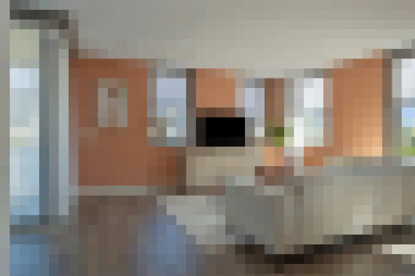 Leliestraat 1 b Roelofarendsveen thumbnail 7