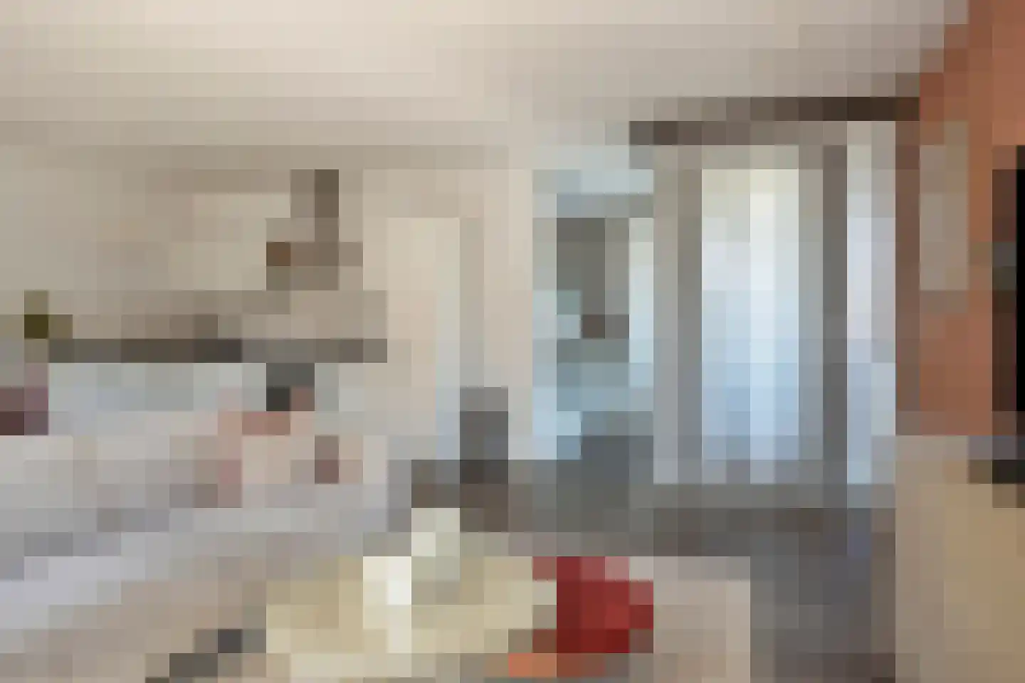 Leliestraat 1 b Roelofarendsveen thumbnail 8