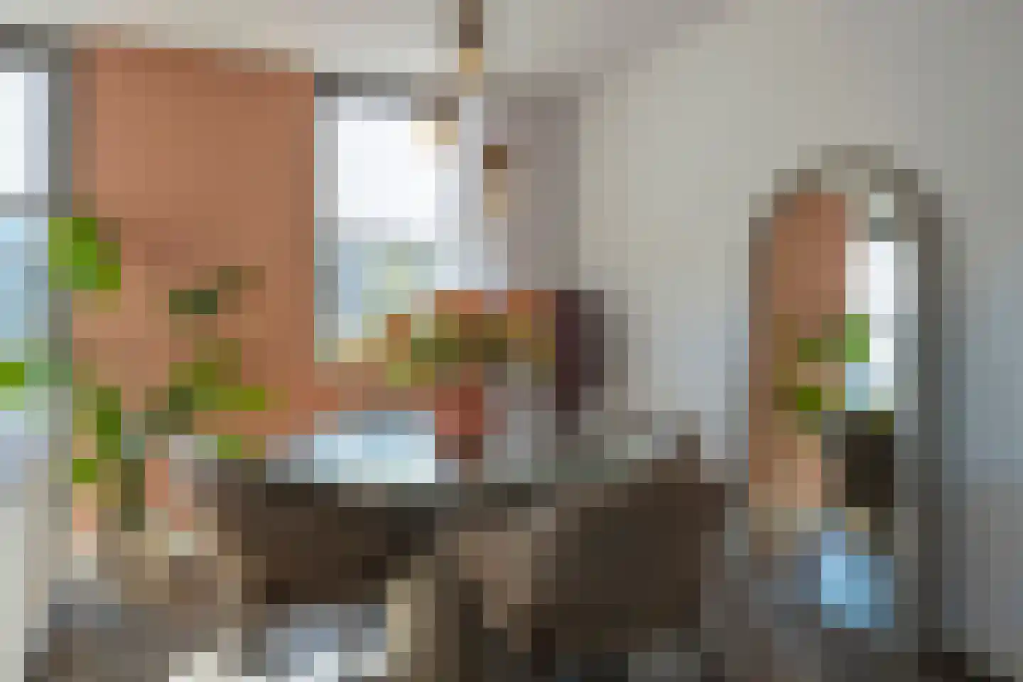 Leliestraat 1 b Roelofarendsveen thumbnail 9
