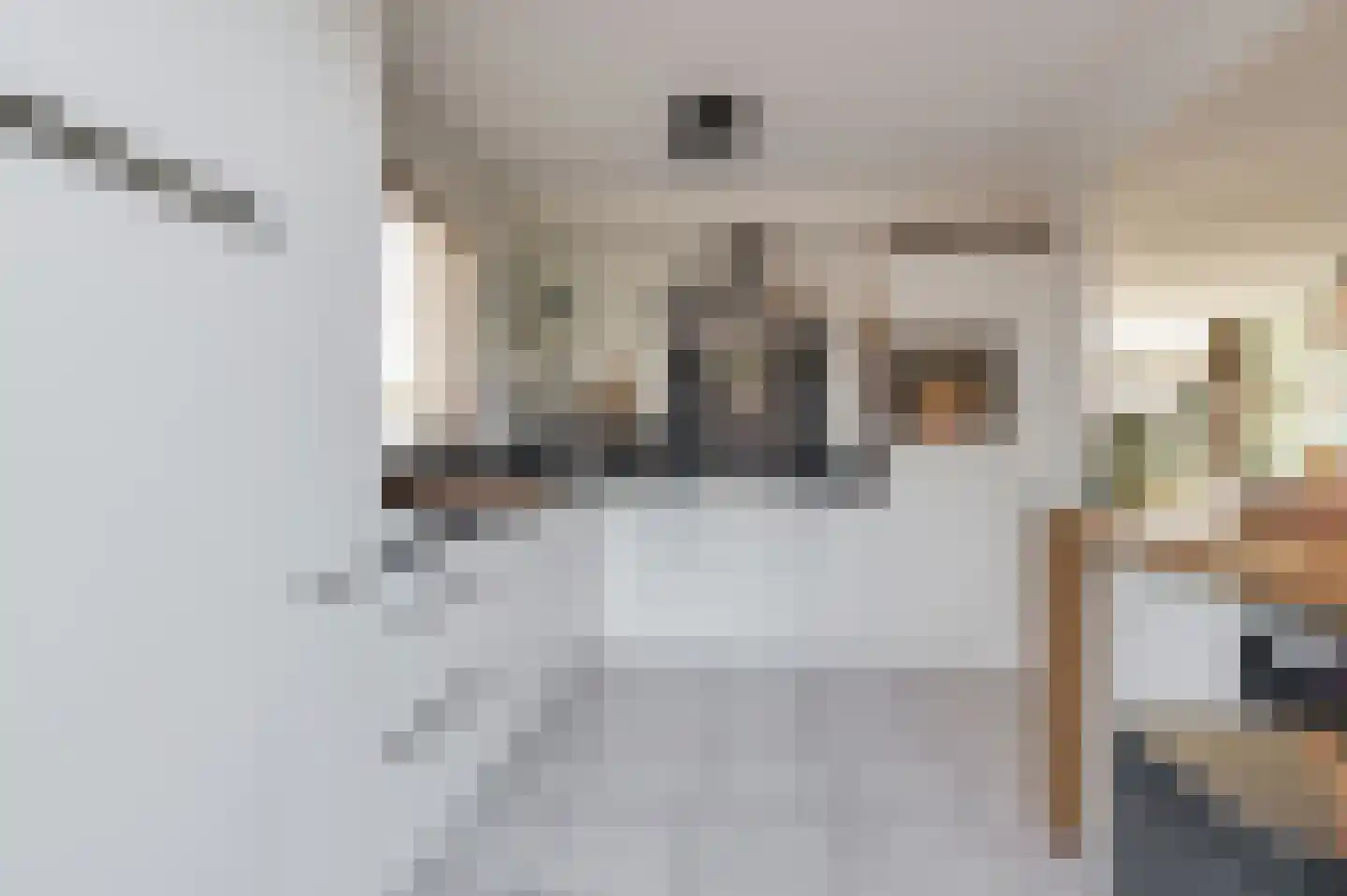 Leliestraat 1 b Tiel thumbnail 16