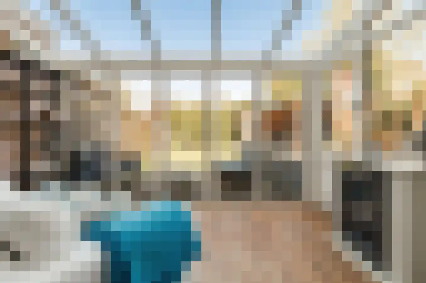 Leliestraat 1 b Tiel thumbnail 17