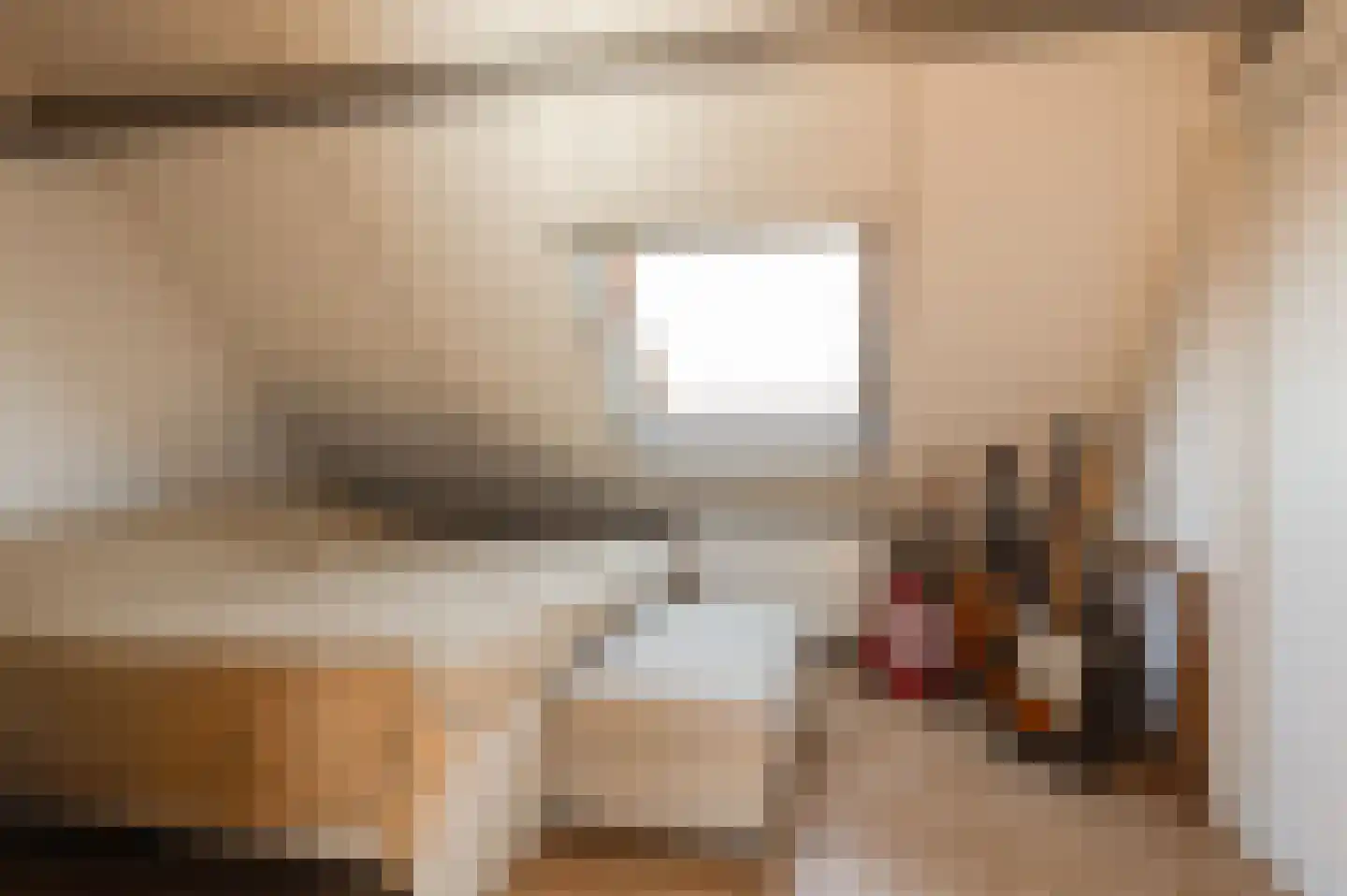 Leliestraat 1 b Tiel thumbnail 30