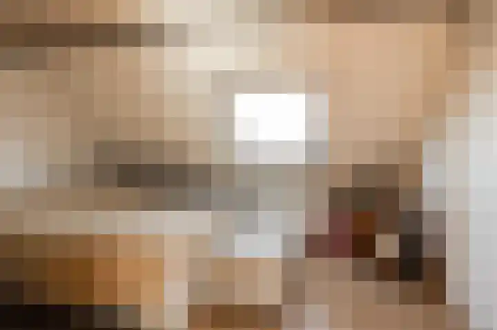 Leliestraat 1 b Tiel thumbnail 30