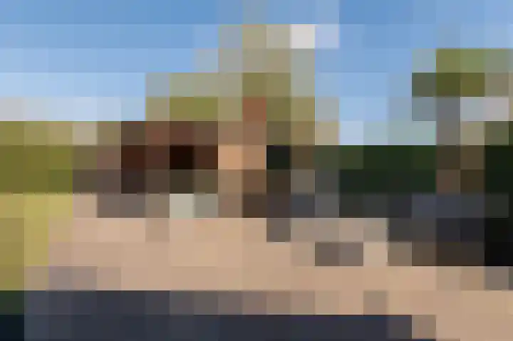 Leliestraat 1 b Tiel thumbnail 32