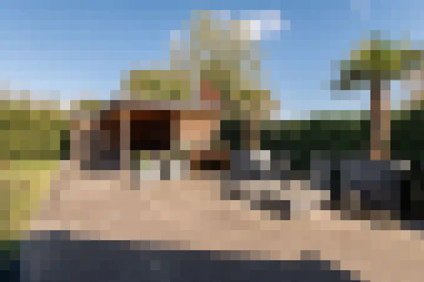 Leliestraat 1 b Tiel thumbnail 32