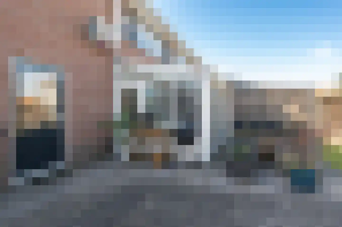 Leliestraat 1 b Tiel thumbnail 36