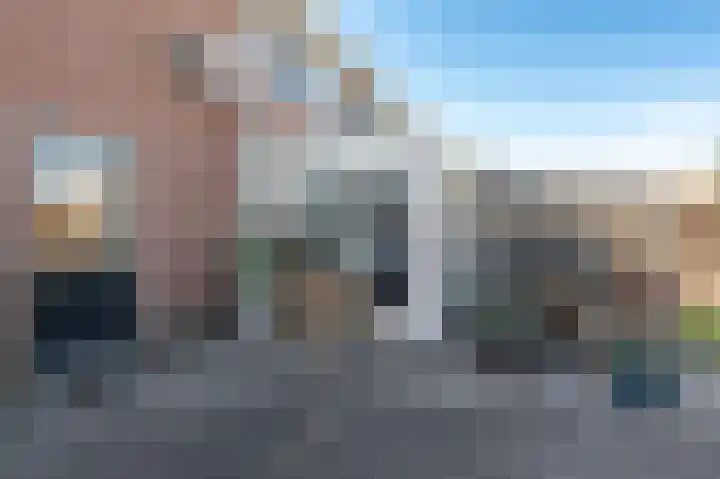 Leliestraat 1 b Tiel thumbnail 36