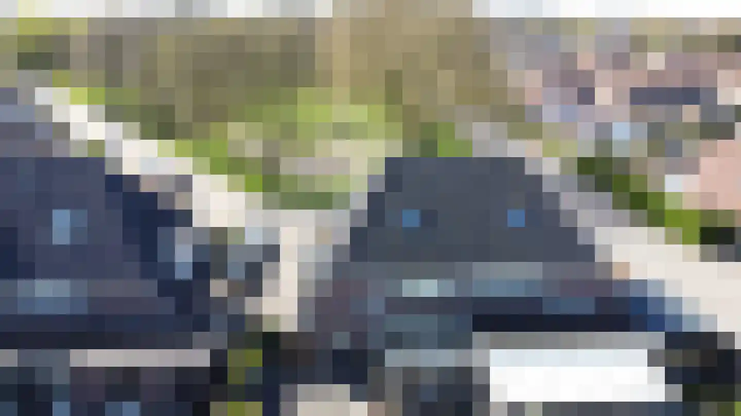Leliestraat 1 b Tiel thumbnail 39