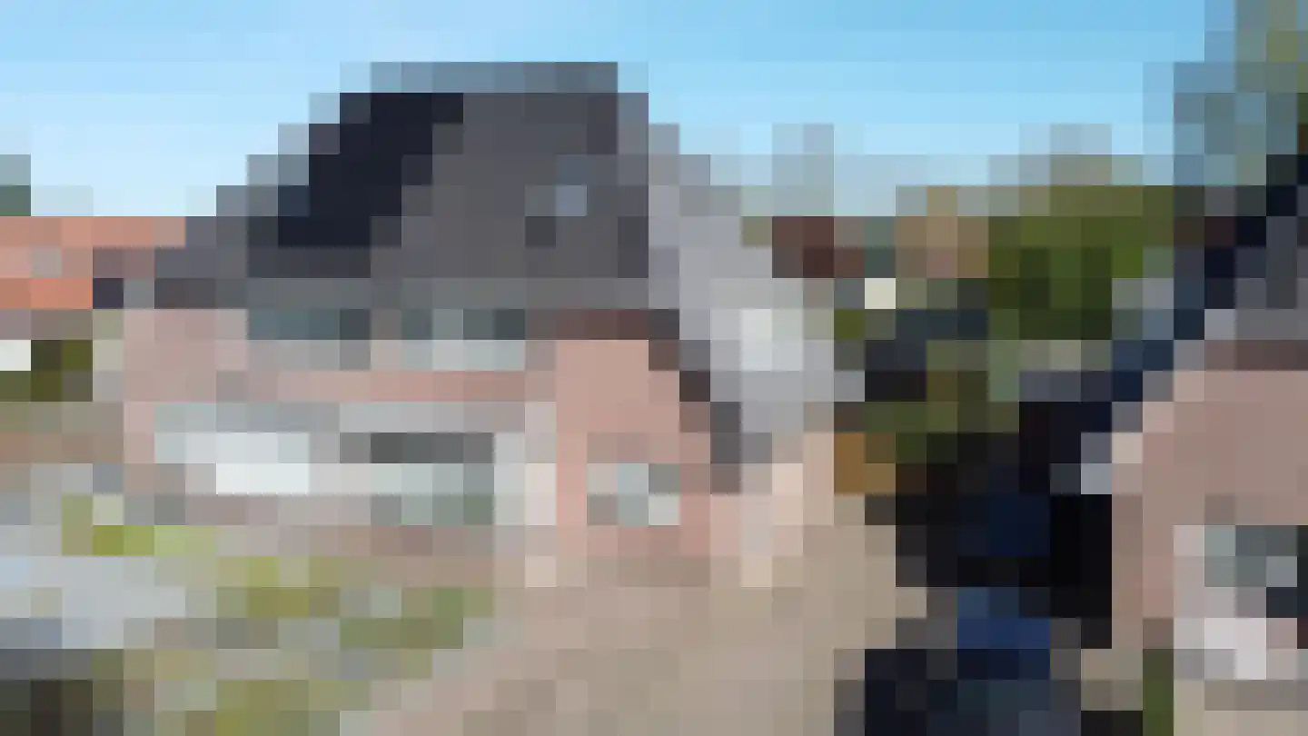 Leliestraat 1 b Tiel thumbnail 4