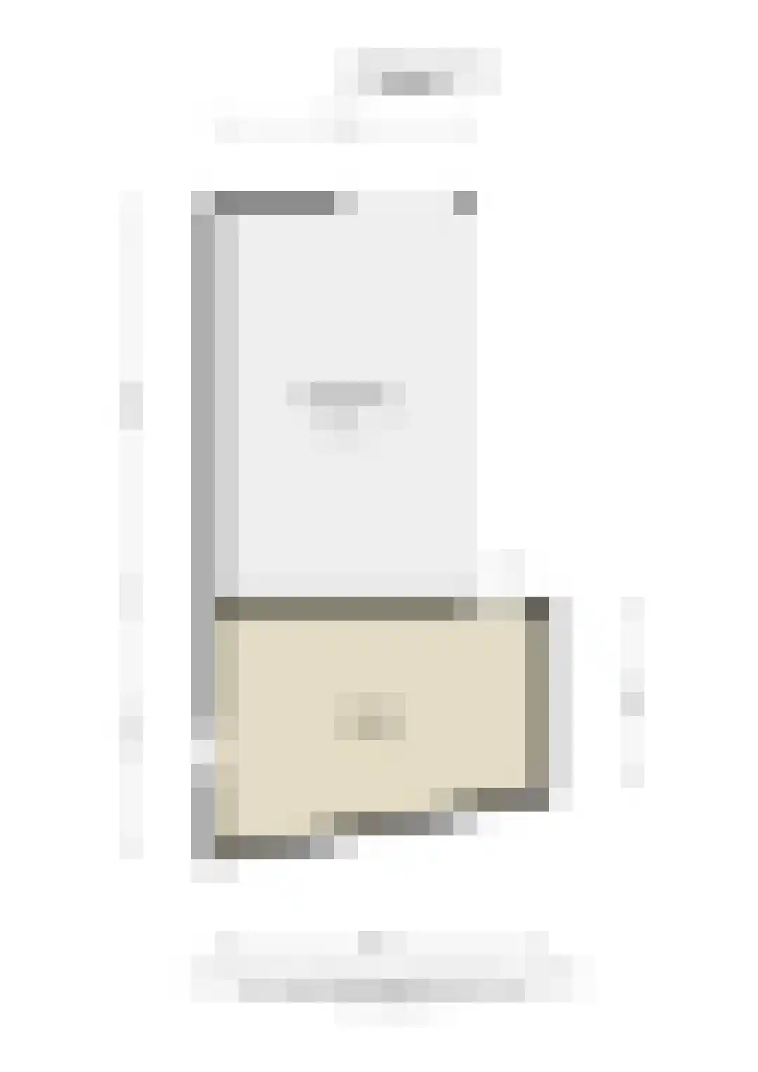 Leliestraat 1 b Tiel thumbnail 45