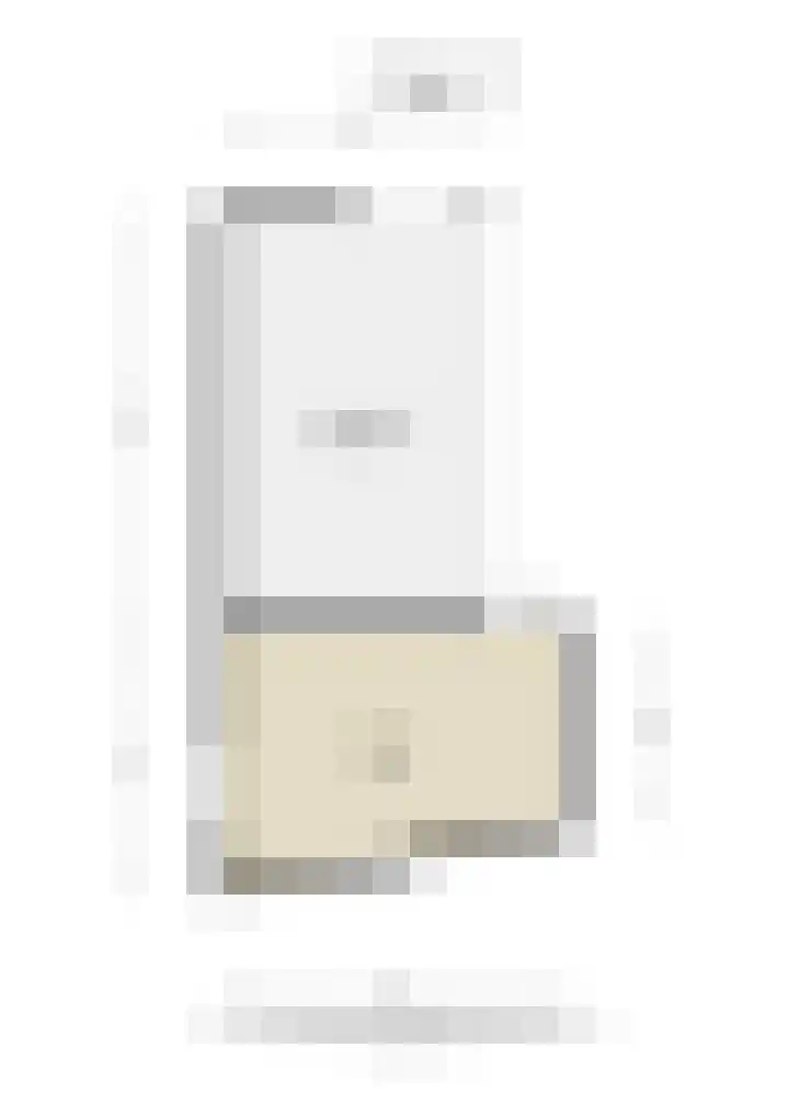 Leliestraat 1 b Tiel thumbnail 45