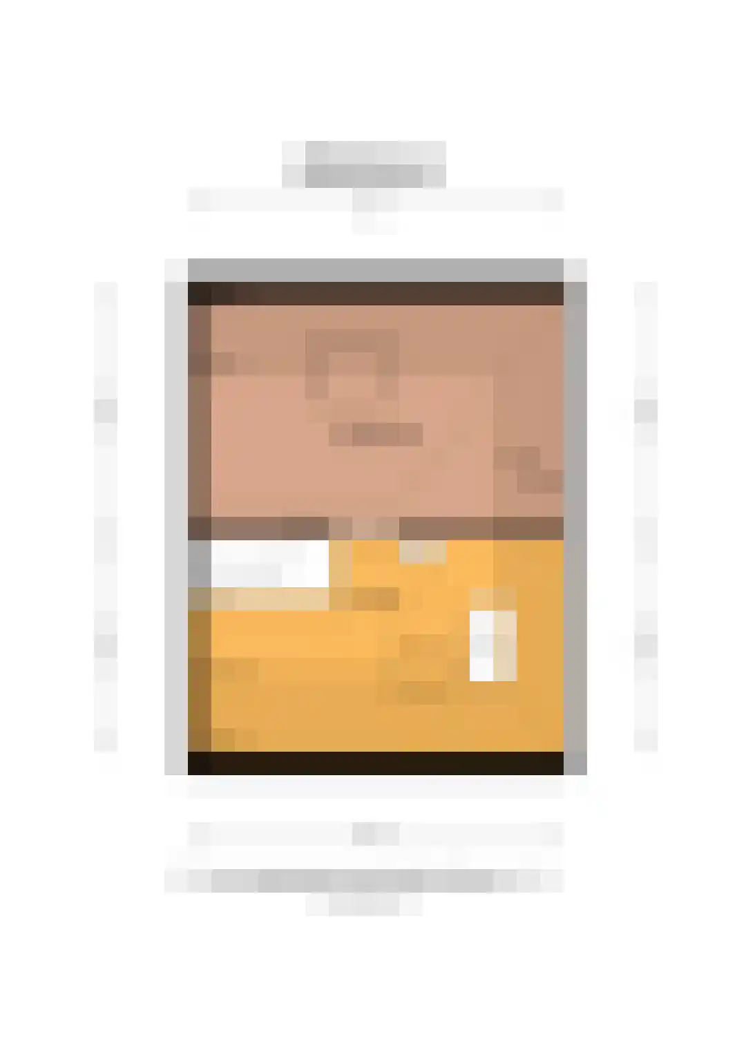 Leliestraat 1 b Tiel thumbnail 46