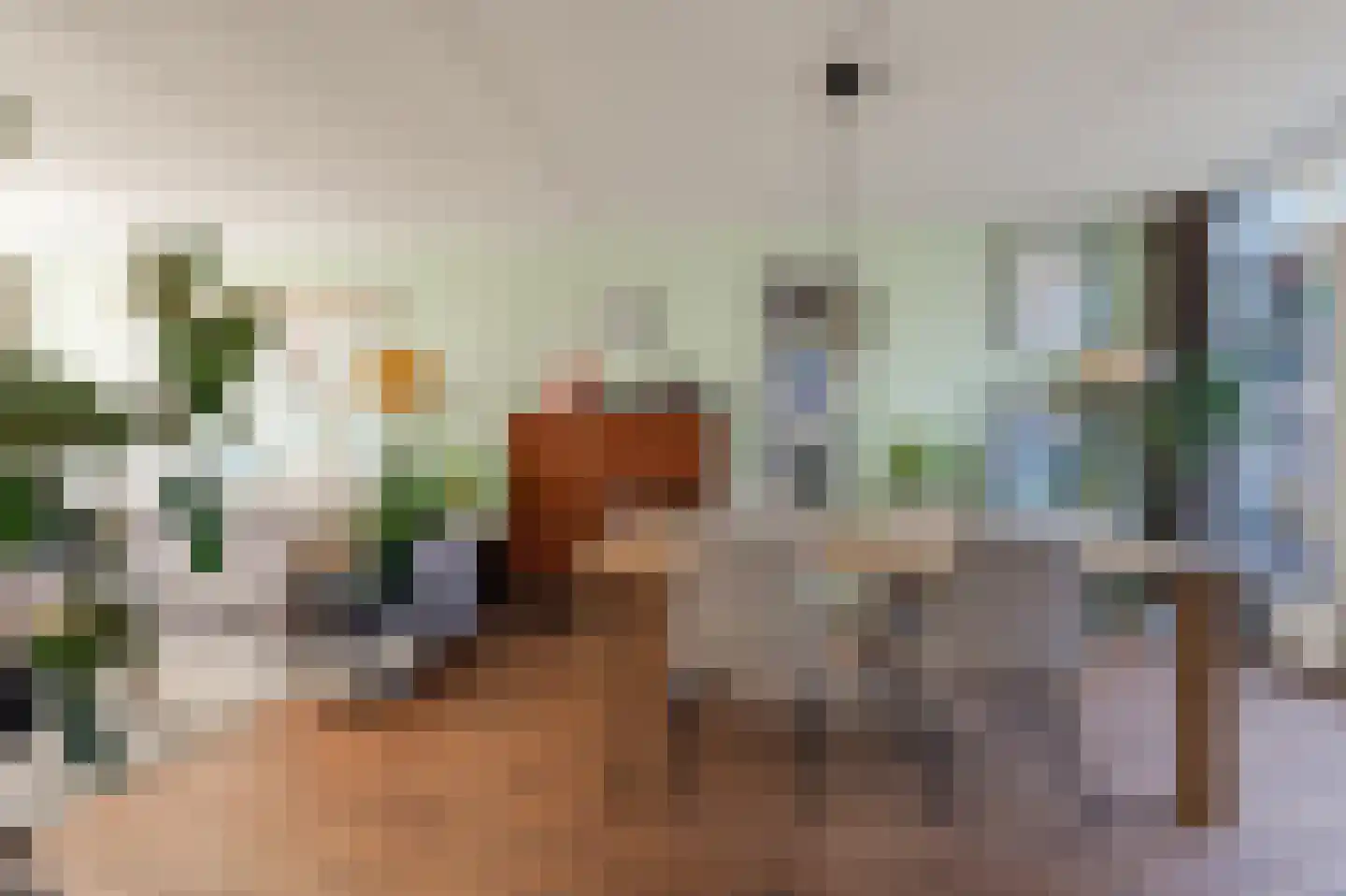 Leliestraat 1 b Tiel thumbnail 7