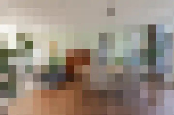 Leliestraat 1 b Tiel thumbnail 7