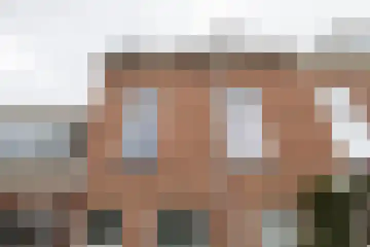 Leliestraat 1 B Utrecht thumbnail 32