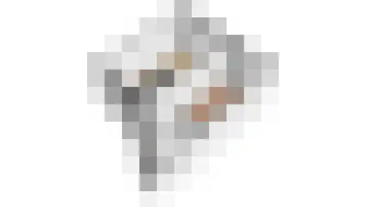 Leliestraat 1 B Utrecht thumbnail 35