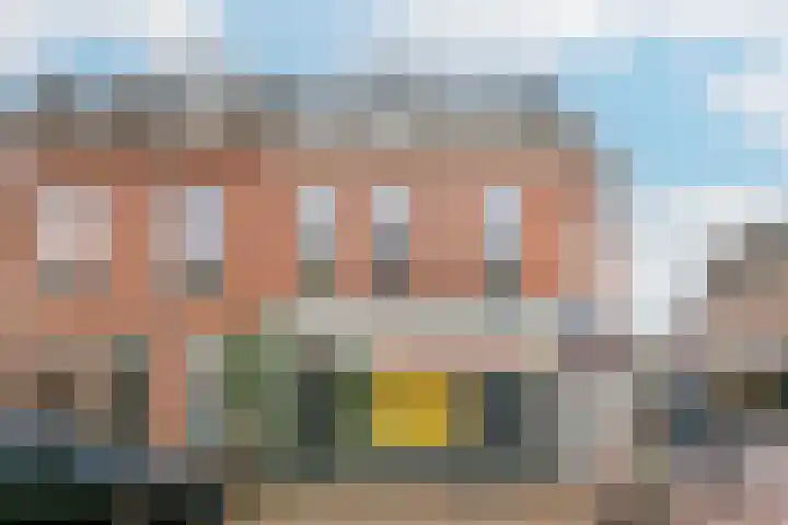 Leliestraat 1 C Utrecht thumbnail 14