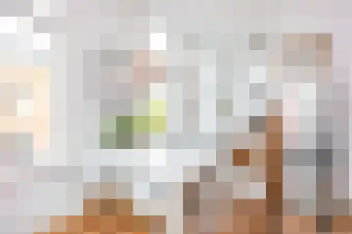 Leliestraat 1 C Utrecht thumbnail 6