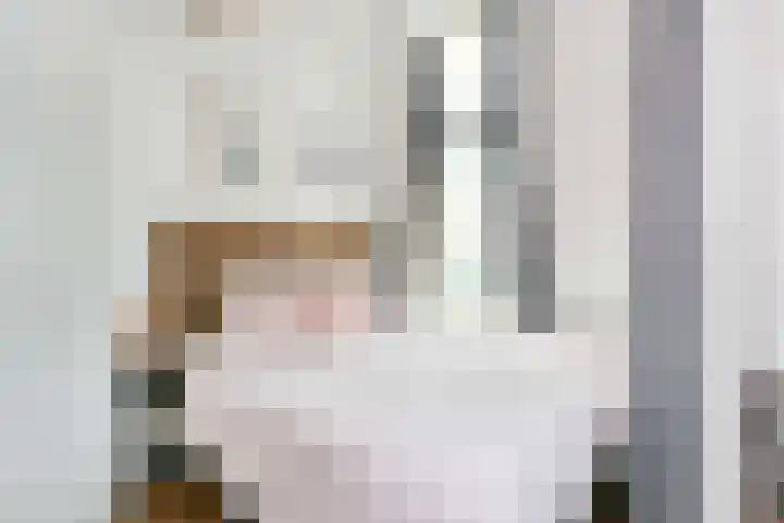 Leliestraat 1 C Utrecht thumbnail 9