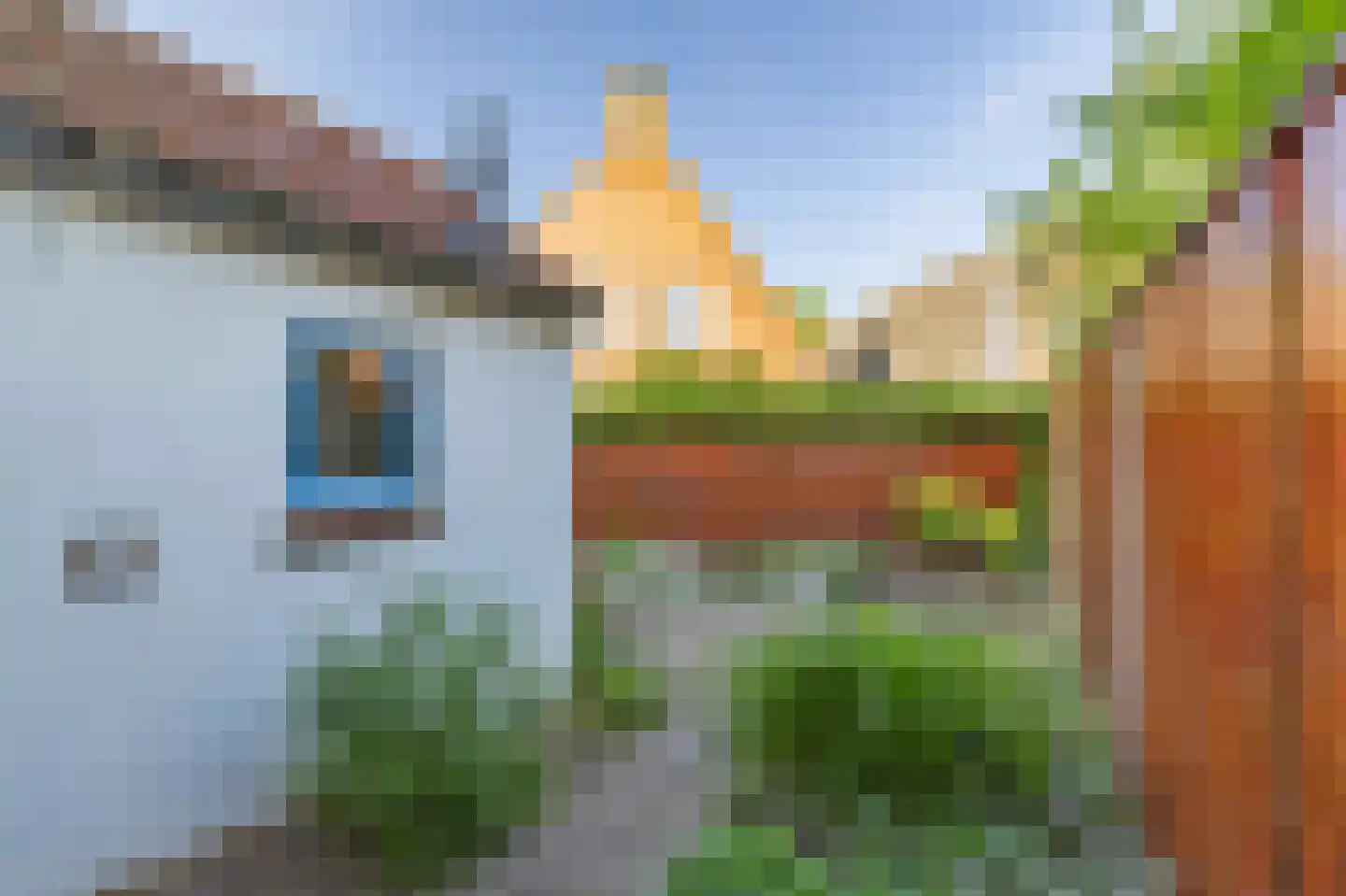 Leliestraat 1 Deventer thumbnail 30