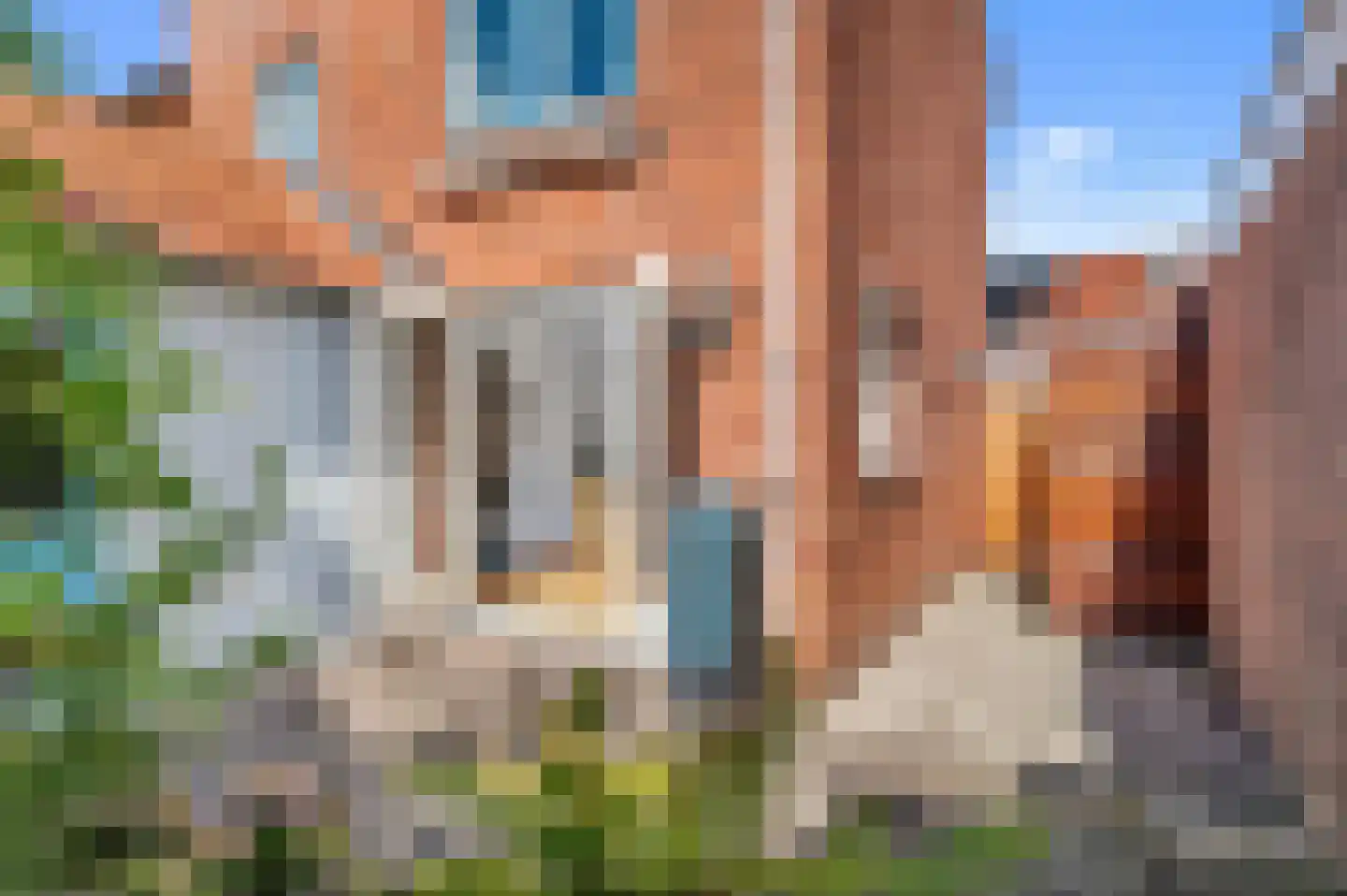 Leliestraat 1 Deventer thumbnail 30