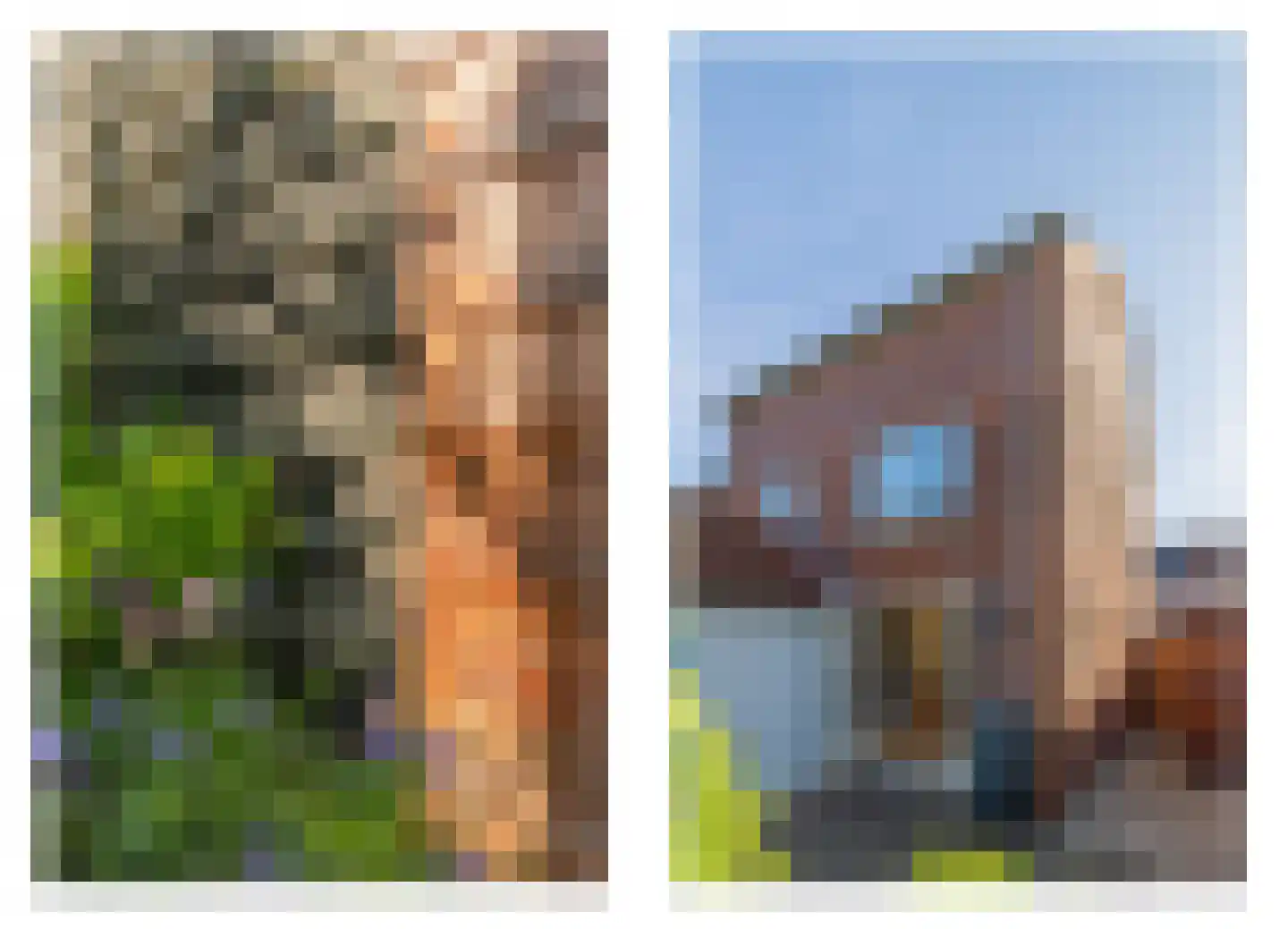 Leliestraat 1 Deventer thumbnail 31