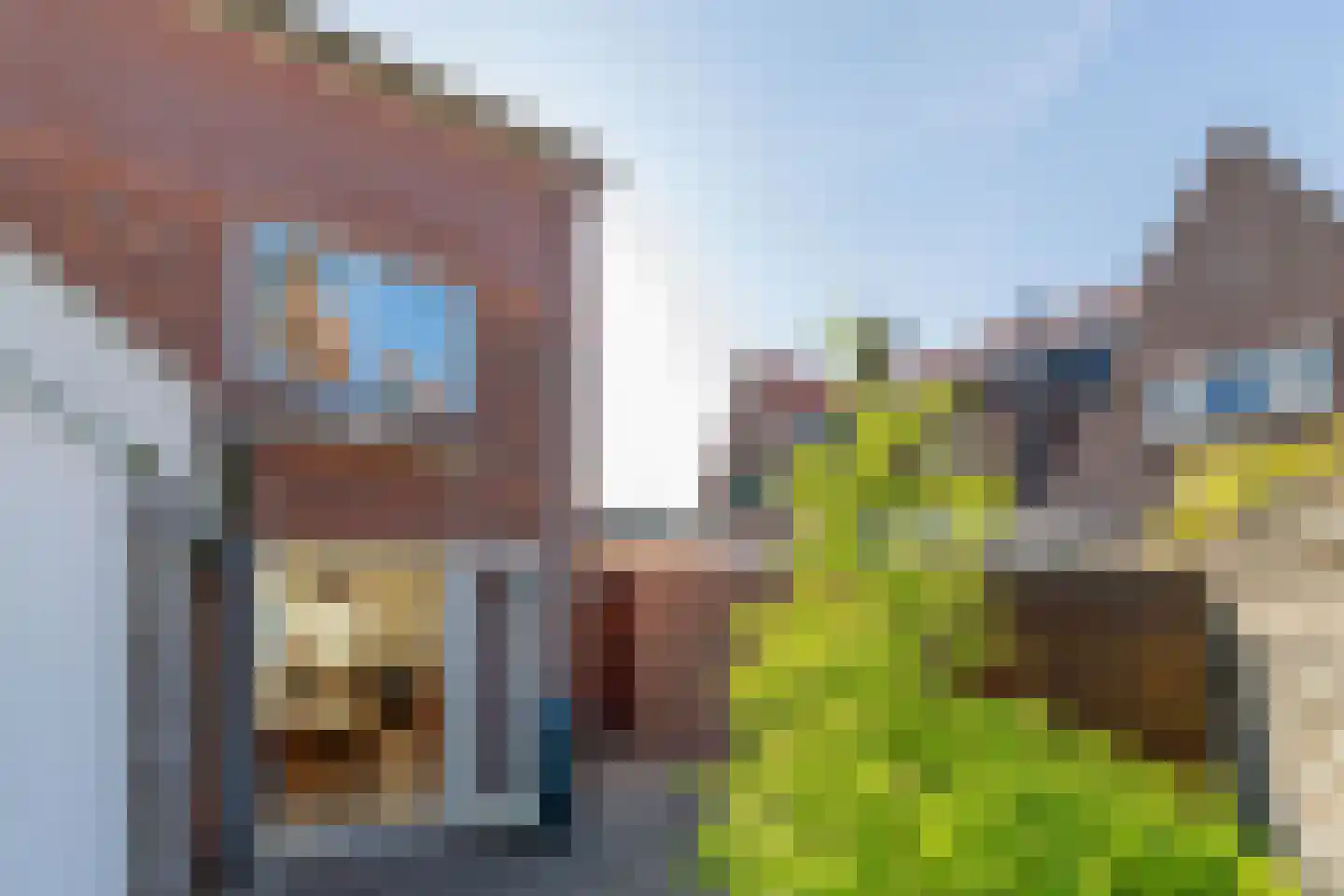 Leliestraat 1 Deventer thumbnail 32