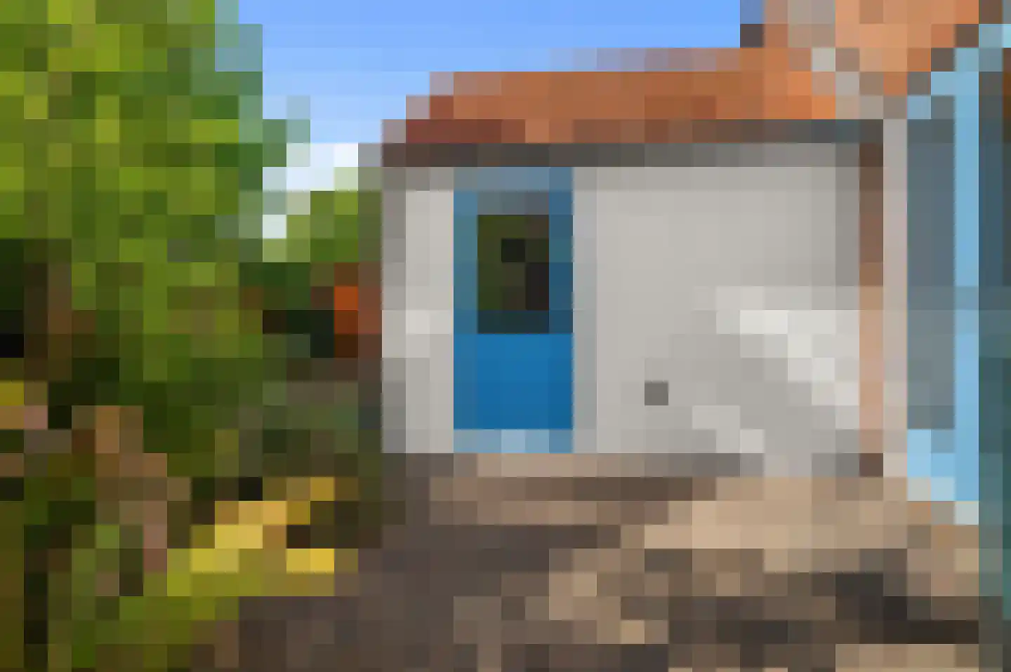 Leliestraat 1 Deventer thumbnail 33
