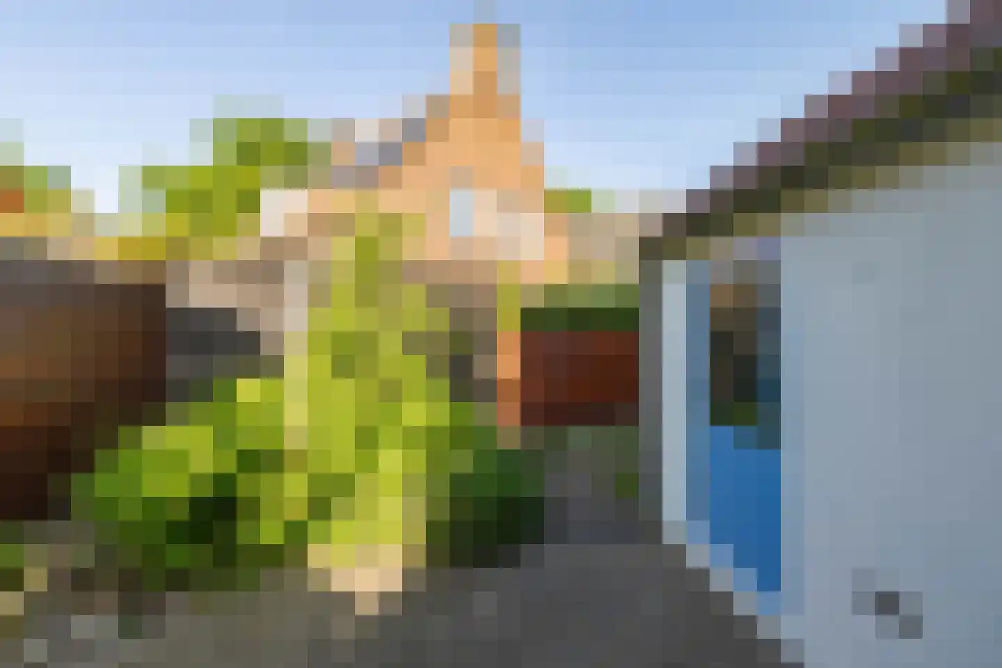 Leliestraat 1 Deventer thumbnail 34