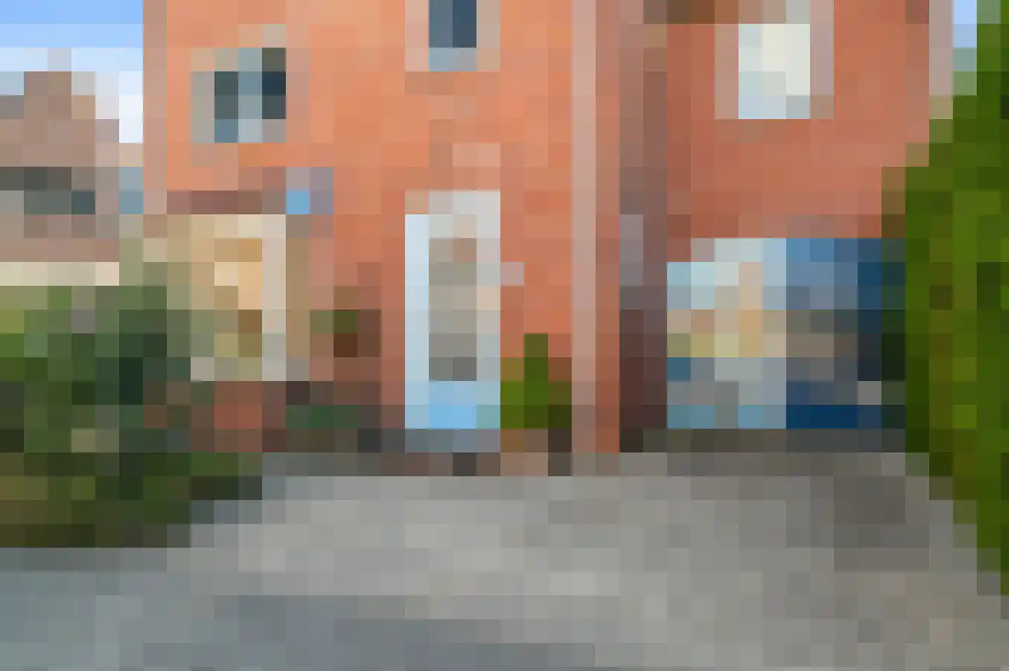Leliestraat 1 Deventer thumbnail 35