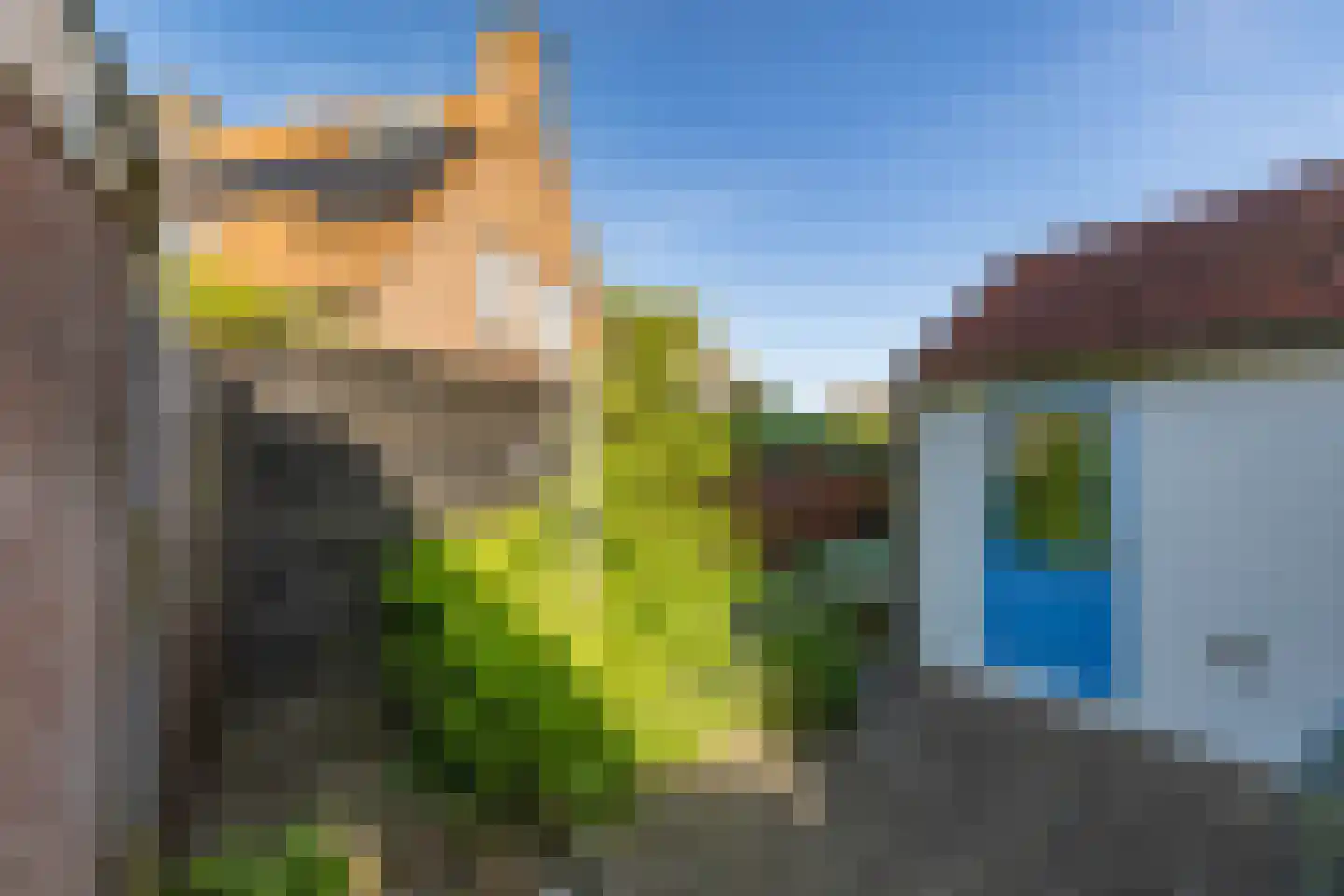 Leliestraat 1 Deventer thumbnail 35