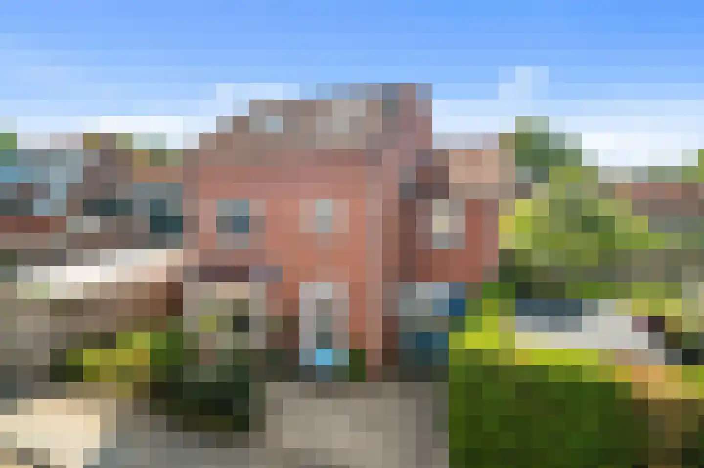 Leliestraat 1 Deventer thumbnail 36