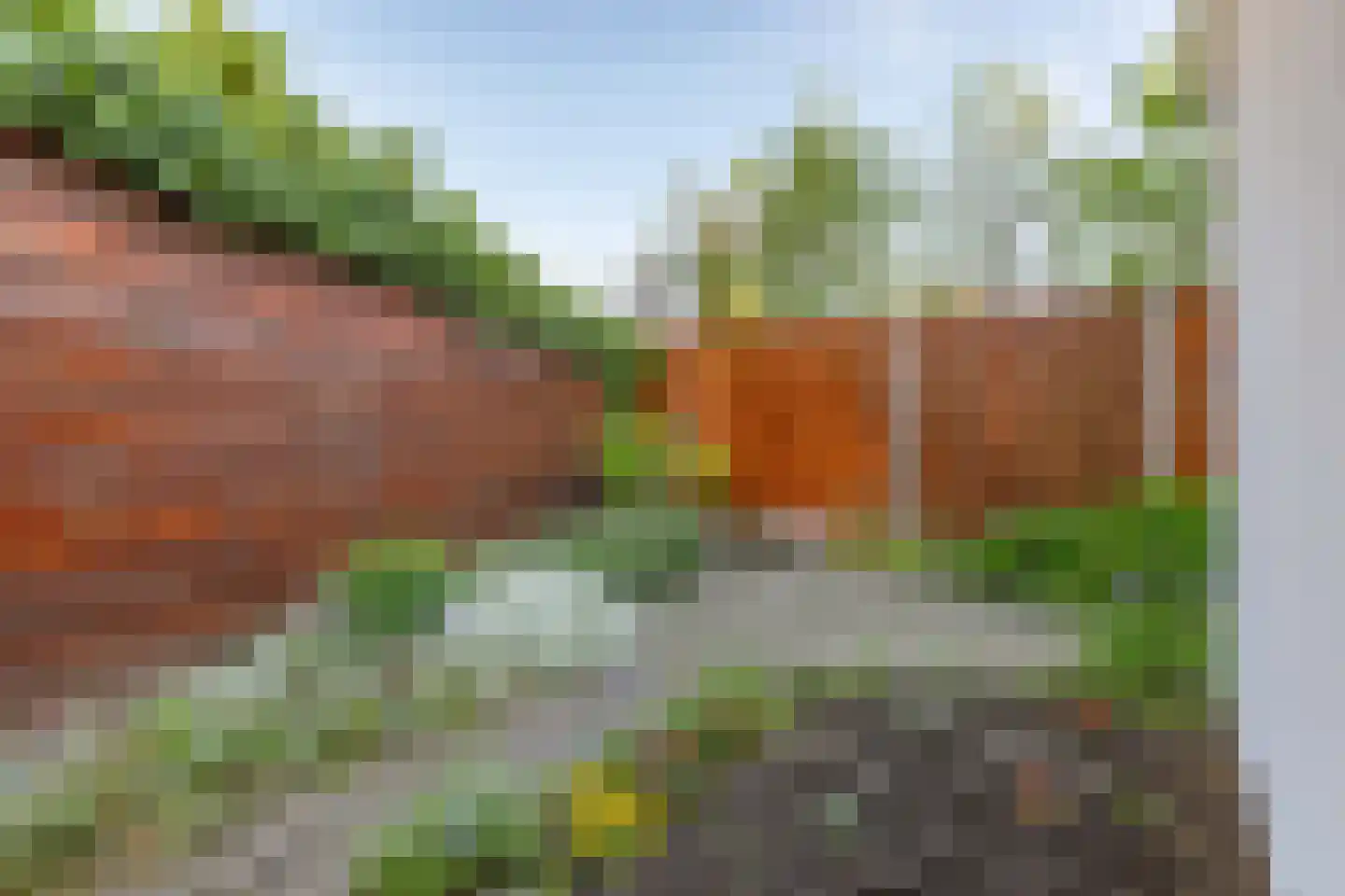 Leliestraat 1 Deventer thumbnail 36