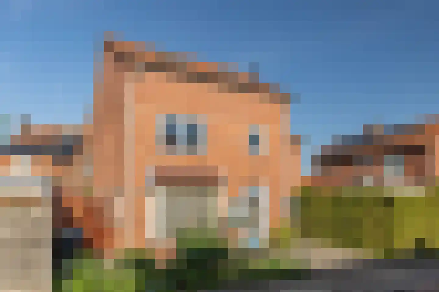 Leliestraat 1 Deventer thumbnail 39