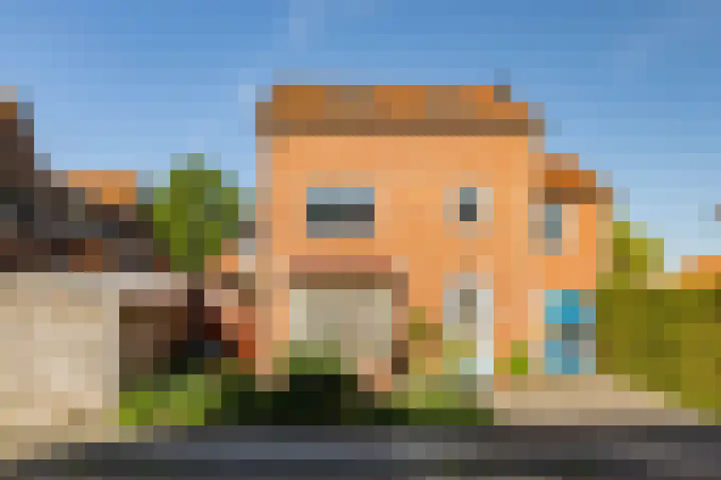 Leliestraat 1 Deventer thumbnail 40