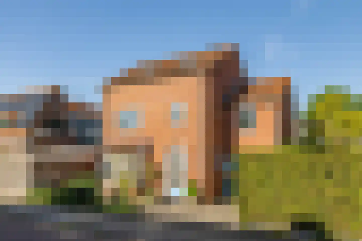 Leliestraat 1 Deventer thumbnail 41