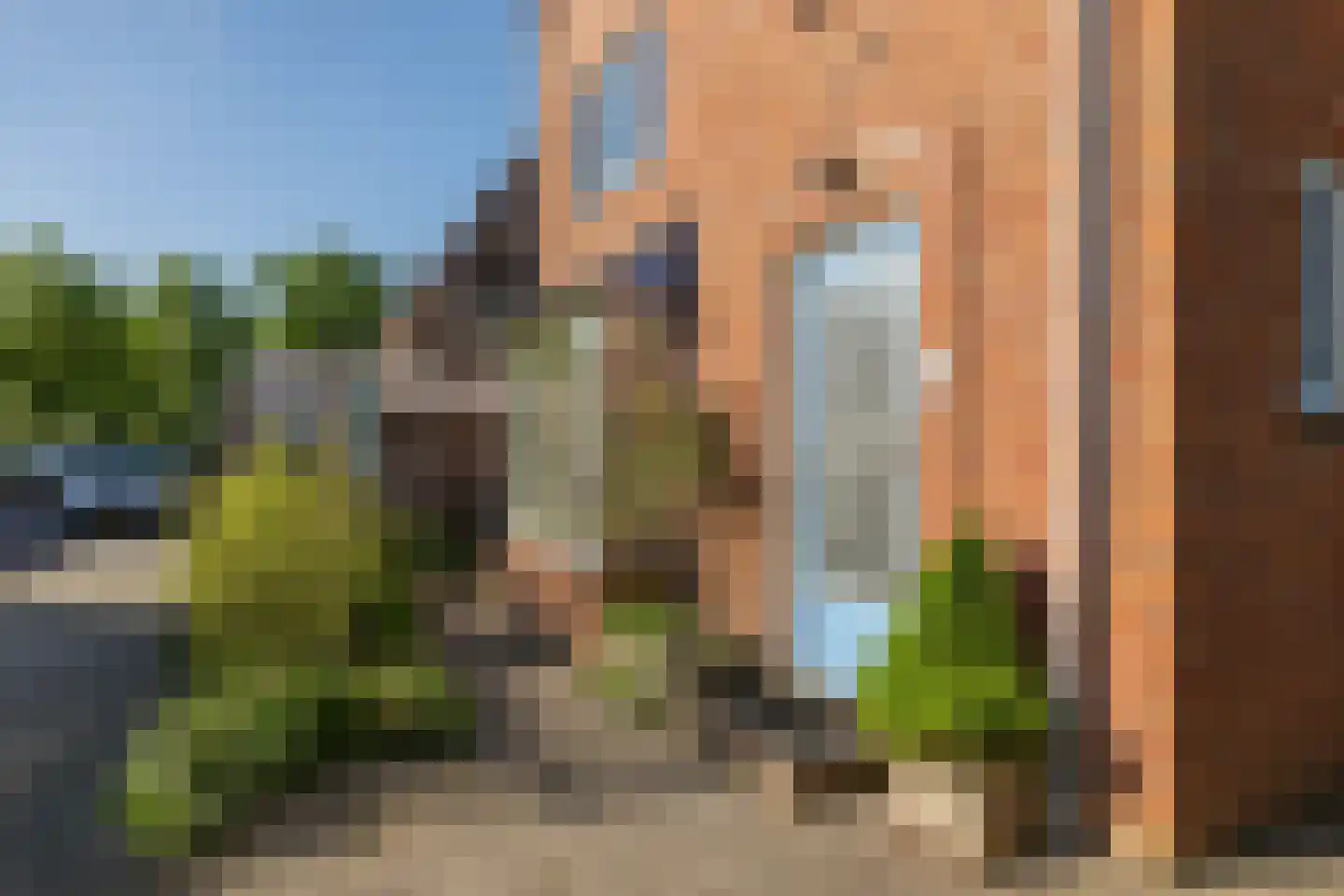 Leliestraat 1 Deventer thumbnail 42